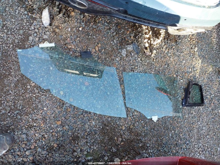 2023 Kia Stinger Gt-Line VIN: KNAE35LD9P6123535 Lot: 43706607