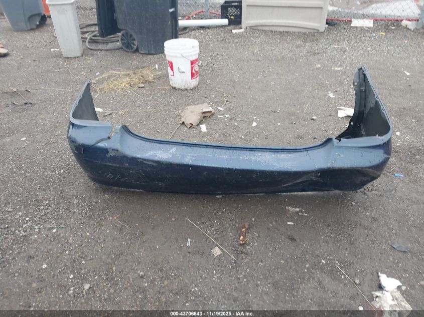 2006 Toyota Corolla Le VIN: 1NXBR32E56Z607114 Lot: 43706643