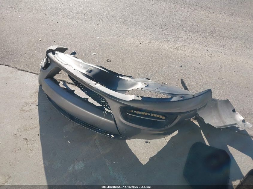 2014 Dodge Dart Sxt VIN: 1C3CDFBBXED866974 Lot: 43706655