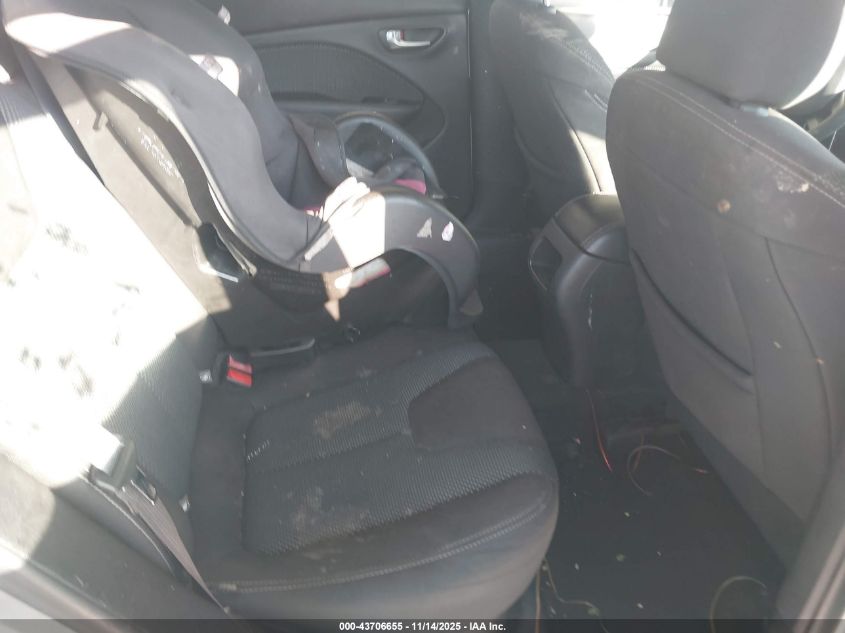 2014 Dodge Dart Sxt VIN: 1C3CDFBBXED866974 Lot: 43706655