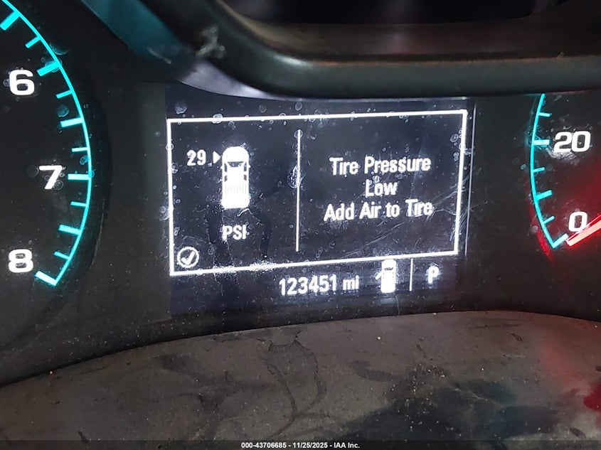 2022 Chevrolet Colorado 4Wd Short Box Wt VIN: 1GCGTBEN1N1119859 Lot: 43706685