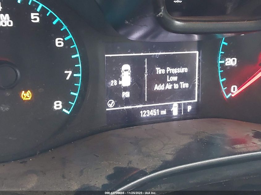 2022 Chevrolet Colorado 4Wd Short Box Wt VIN: 1GCGTBEN1N1119859 Lot: 43706685