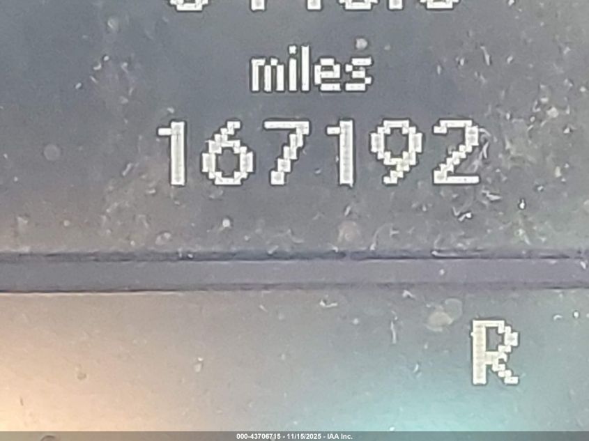 2007 Mercedes-Benz Gl 450 4Matic VIN: 4JGBF71EX7A118440 Lot: 43706715