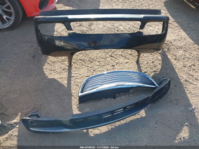 2016 Chrysler Town & Country Touring VIN: 2C4RC1BG7GR280515 Lot: 43706725