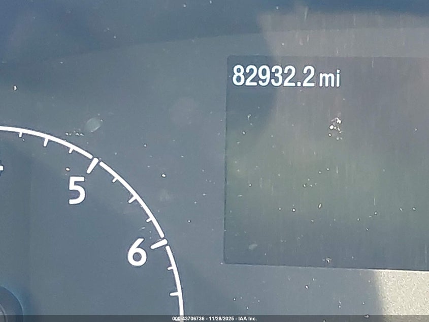 2020 Ford Transit-250 VIN: 1FTBR1Y83LKB14114 Lot: 43706736