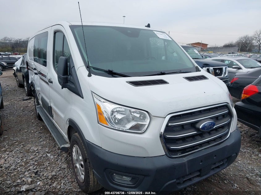 Vin: 1ftbr1y83lkb14114, lot: 44202084, ford transit-250 2020 img_1