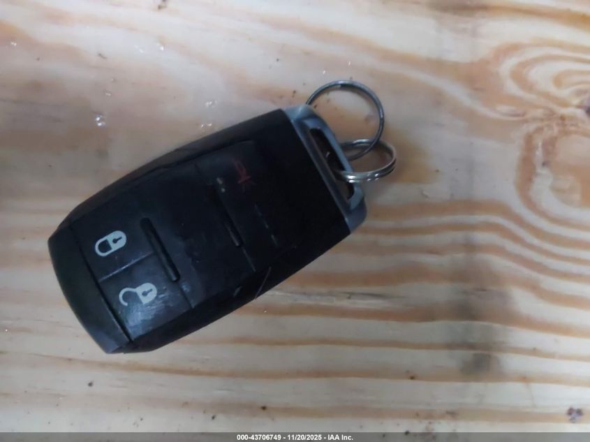 2024 Ram 3500 Tradesman 4X4 8' Box VIN: 3C63RRGLXRG165710 Lot: 43706749