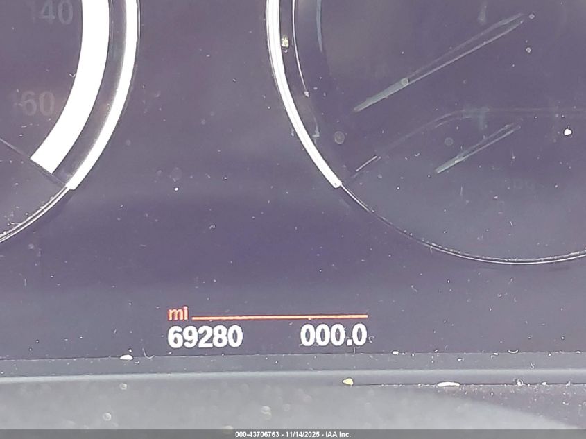 2018 BMW X1 xDrive28I VIN: WBXHT3C37J5L35054 Lot: 43706763