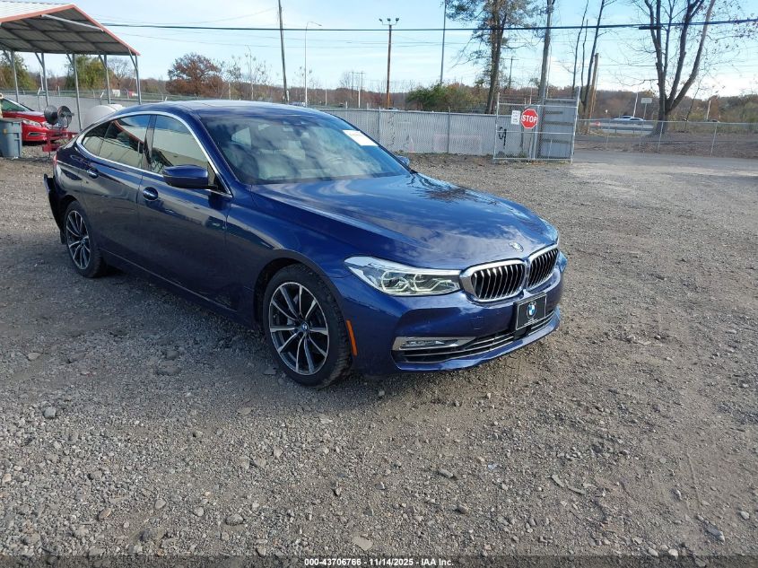 HONDA ACCORD 3.5 EX-L