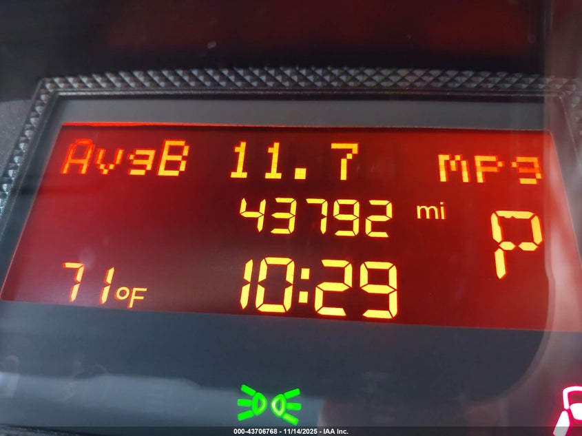 2021 Ram Promaster 1500 High Roof 136 Wb VIN: 3C6LRVBGXME553365 Lot: 43706768