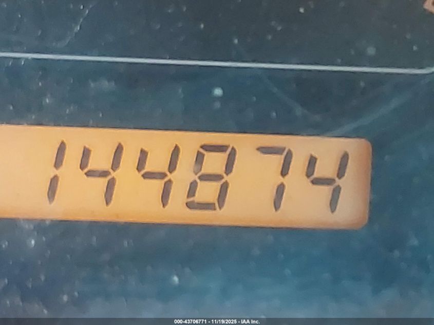 2008 Toyota 4Runner Sr5 V6 VIN: JTEZU14R68K003622 Lot: 43706771