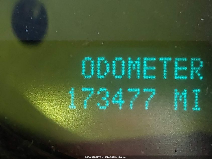 2009 GMC Sierra 1500 Sl/Work Truck VIN: 3GTEK13C69G134175 Lot: 43706778