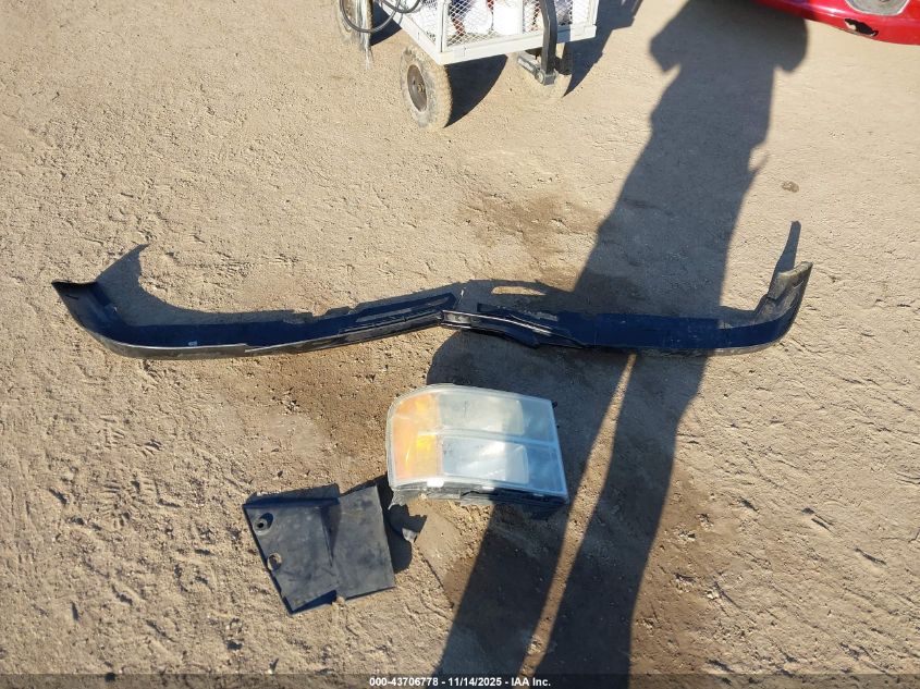 2009 GMC Sierra 1500 Sl/Work Truck VIN: 3GTEK13C69G134175 Lot: 43706778