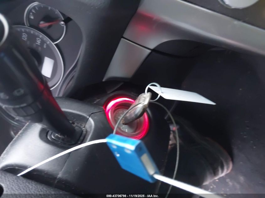 2008 Subaru Outback 2.5I/2.5I L.l. Bean Edition VIN: 4S4BP61C887327910 Lot: 43706798