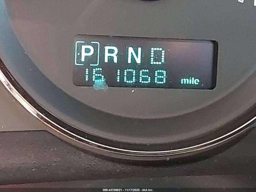 2006 Jeep Commander VIN: 1J8HG48K06C105004 Lot: 43706821