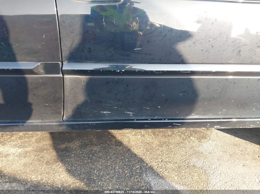 2006 Nissan Sentra 1.8S VIN: 3N1CB51D56L617639 Lot: 43706825