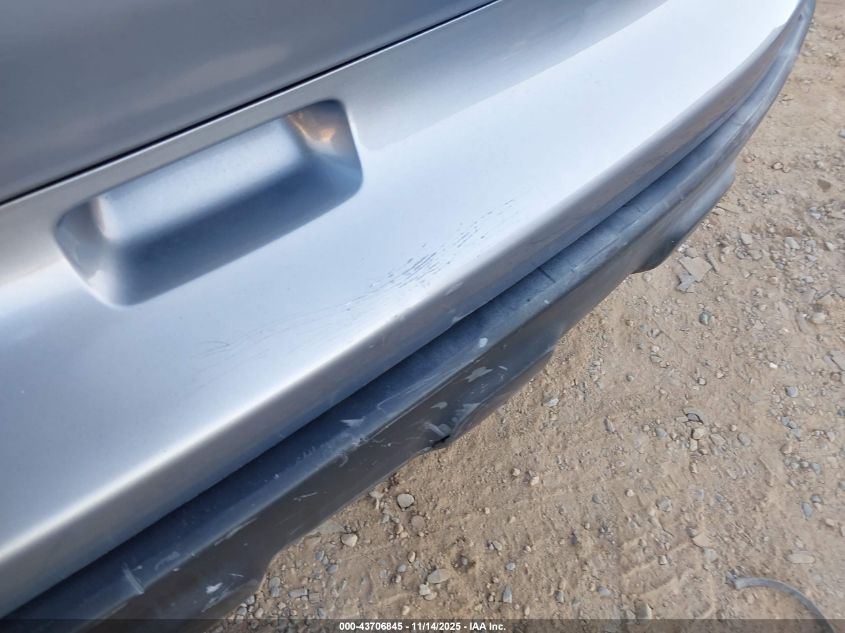 2007 Honda Cr-V Ex-L VIN: JHLRE38727C052172 Lot: 43706845