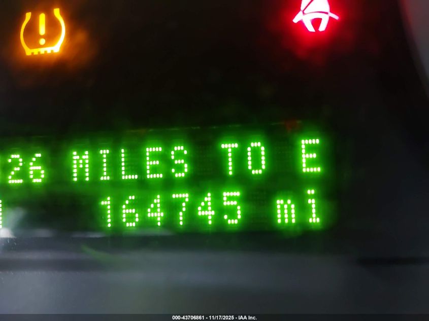 2008 Ford Fusion Sel VIN: 3FAHP08Z28R262248 Lot: 43706861