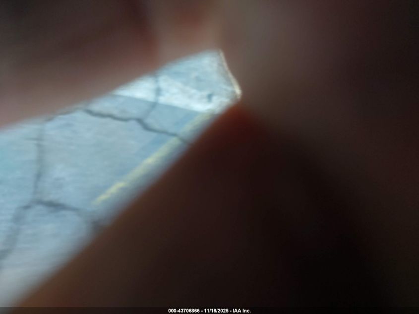 2003 Cadillac Cts Standard VIN: 1G6DM57N930154475 Lot: 43706866