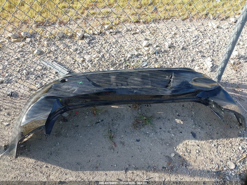 2015 VOLKSWAGEN GOLF TSI SE 4-DOOR - 3VW217AU0FM025385