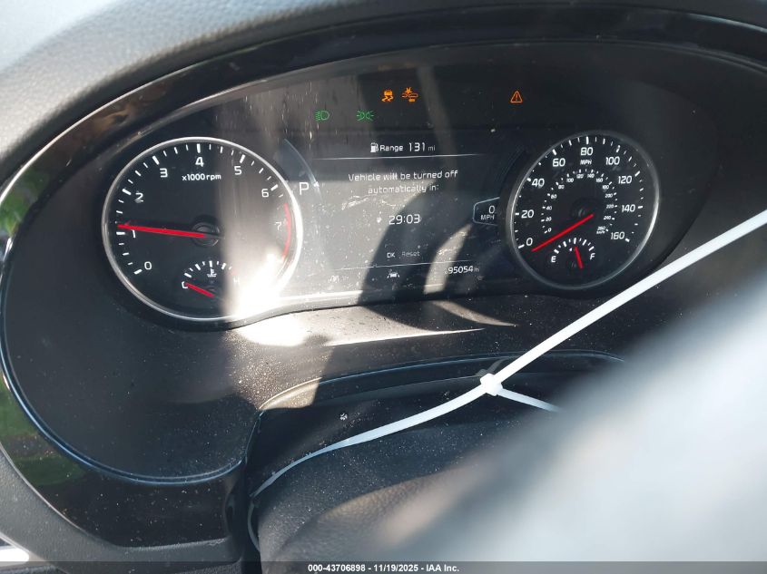 2022 Kia Seltos Sx Turbo VIN: KNDETCA29N7255646 Lot: 43706898