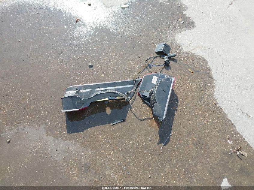 2019 Ford Transit-250 VIN: 1FTYR1ZM4KKB34408 Lot: 43706937