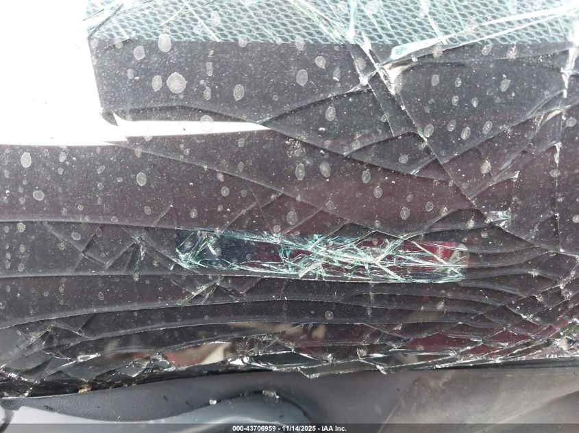 2022 Tesla Model S Dual Motor All-Wheel Drive VIN: 5YJSA1E53NF493553 Lot: 43706959