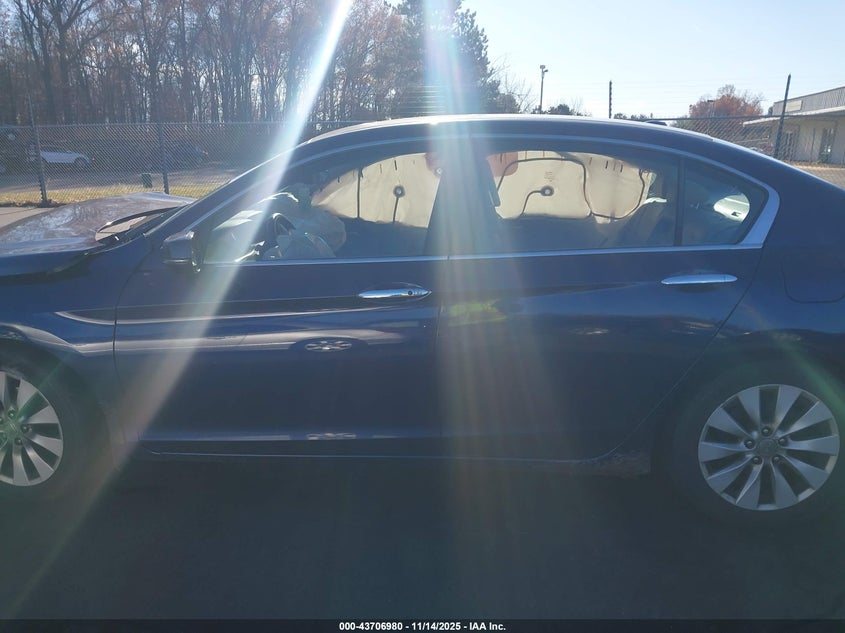 1HGCR2F88DA273801 2013 HONDA ACCORD photo no. 15