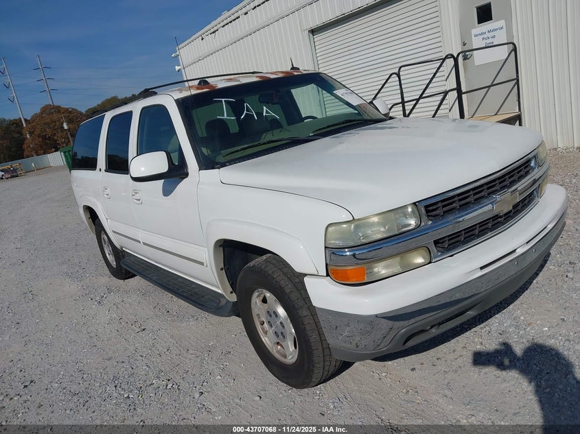 1GNEC16Z84J110519 2004 CHEVROLET EXPRESS photo no. 22
