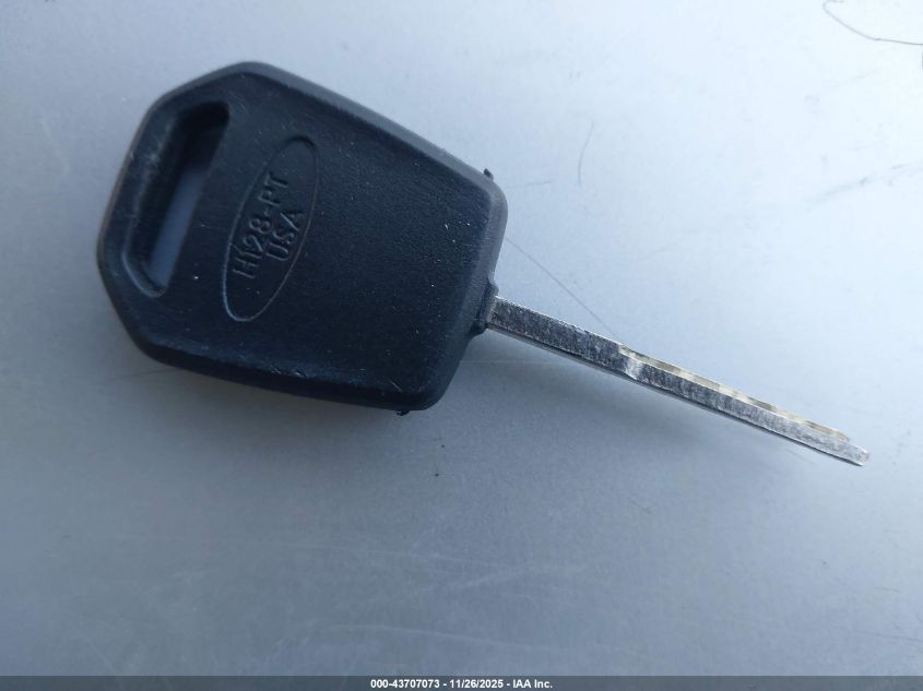 2013 Ford Fusion Se VIN: 3FA6P0HR3DR252331 Lot: 43707073