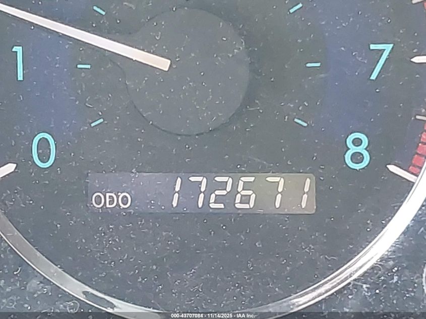 2009 Toyota Sienna Xle VIN: 5TDZK22C99S239349 Lot: 43707084