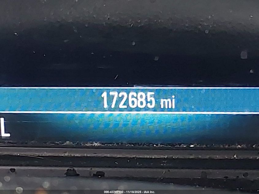 2019 Buick Envision Fwd Essence VIN: LRBFXCSA3KD042461 Lot: 43707130