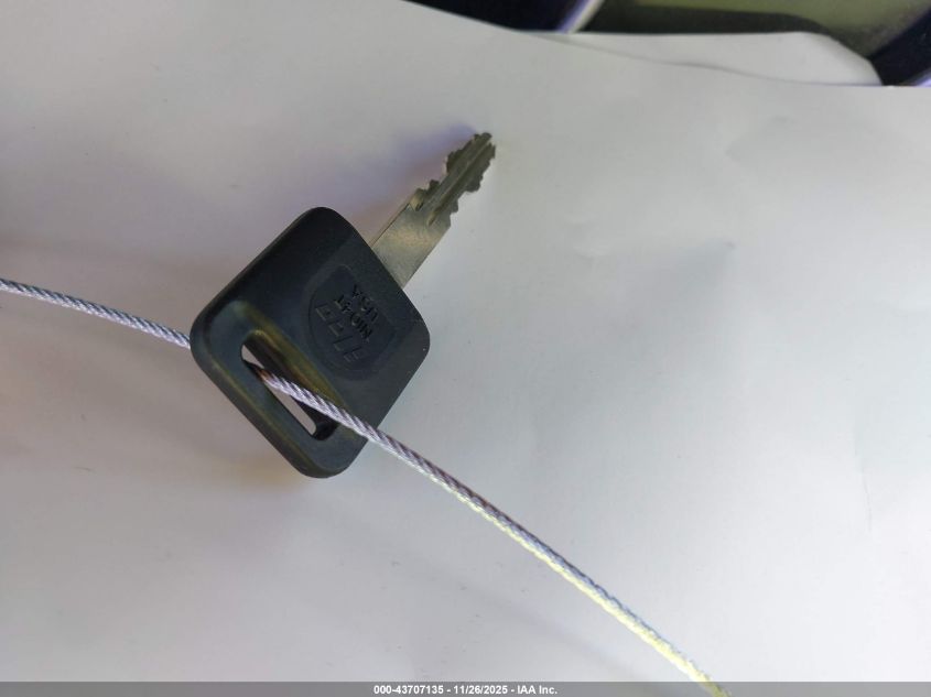 2012 Nissan Versa 1.8 S VIN: 3N1BC1CP5CK219969 Lot: 43707135