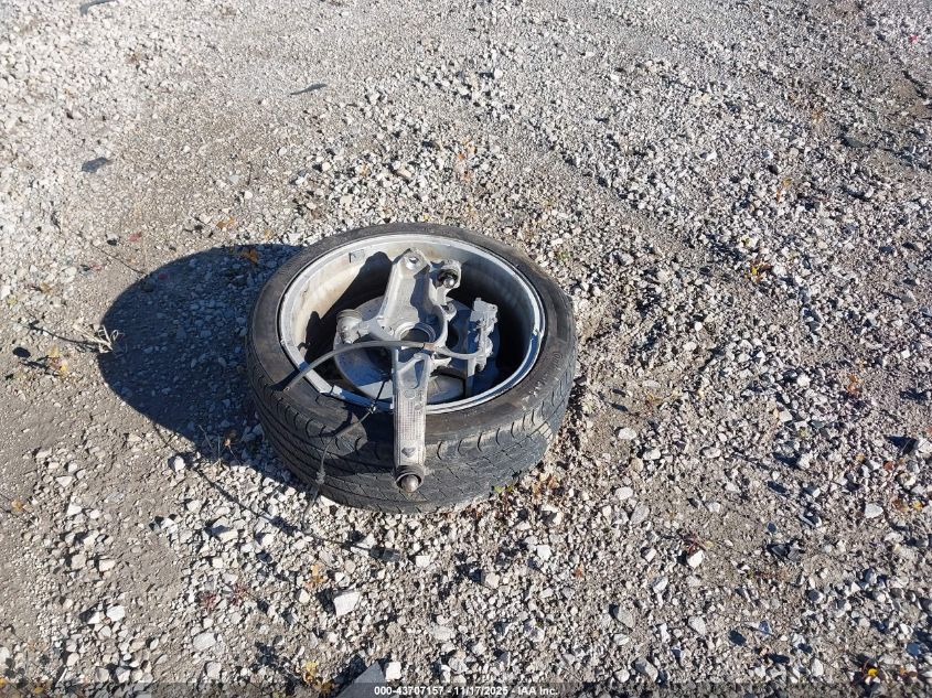 2019 Tesla Model 3 Long Range/Mid Range/Standard Range/Standard Range Plus VIN: 5YJ3E1EA1KF436253 Lot: 43707157