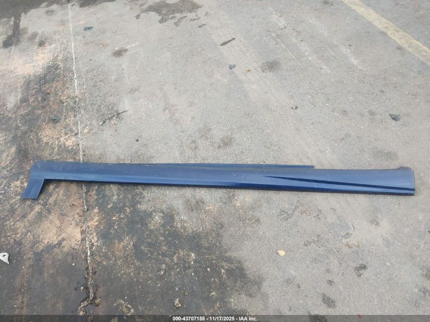 2006 Subaru Impreza 2.5I VIN: JF1GG67606H812972 Lot: 43707158