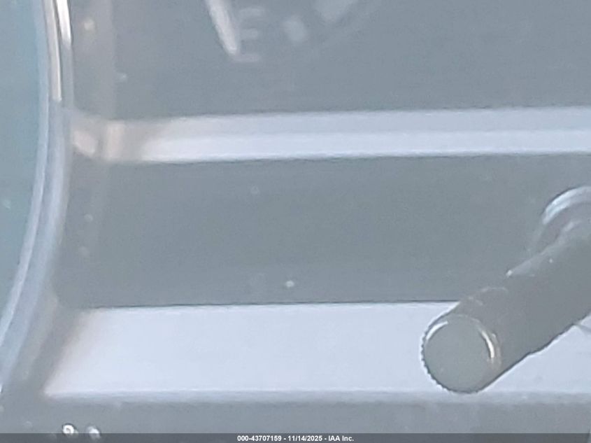 2009 Toyota Venza VIN: 4T3BE11AX9U001799 Lot: 43707159