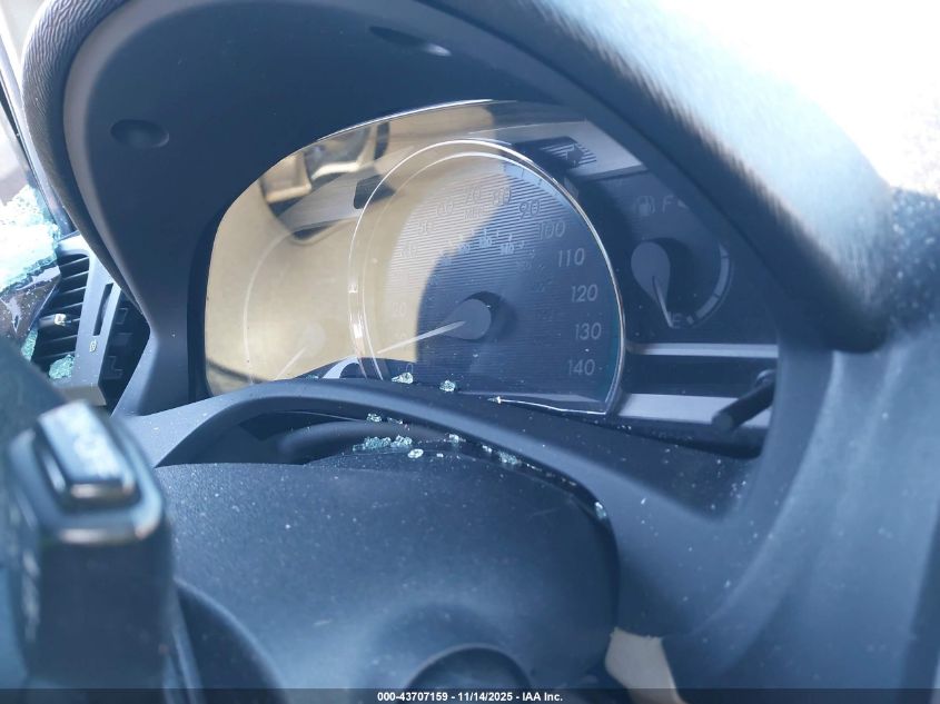 2009 Toyota Venza VIN: 4T3BE11AX9U001799 Lot: 43707159