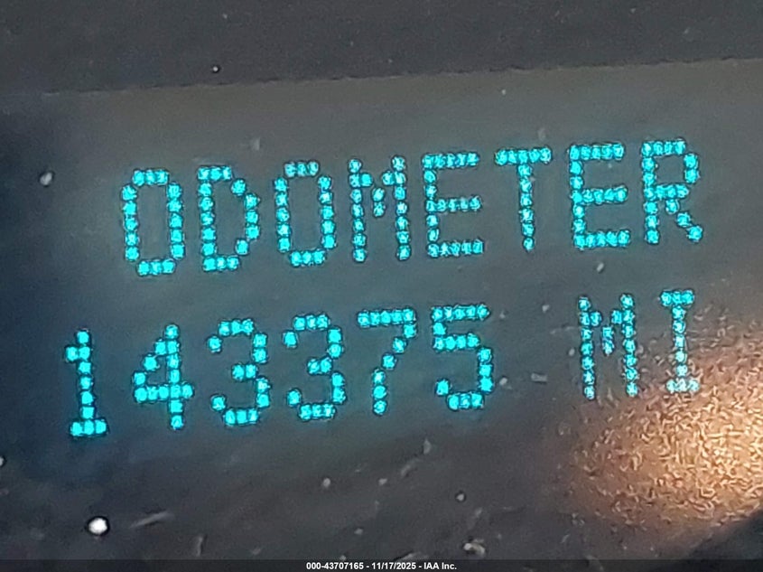 2007 Chevrolet Avalanche 1500 Lt VIN: 3GNFK12357G258920 Lot: 43707165