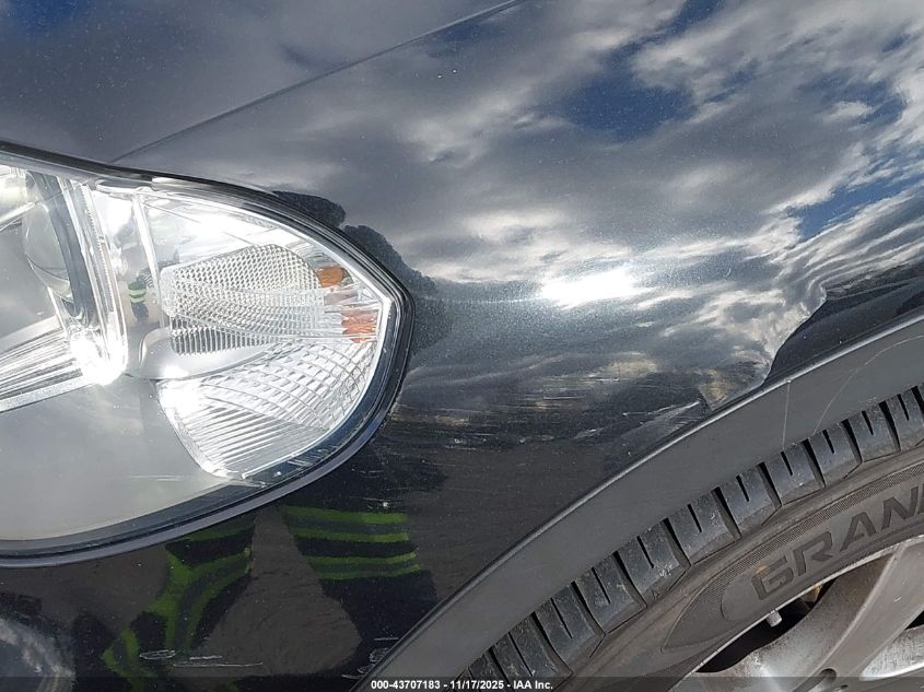 2012 BMW X5 xDrive35D VIN: 5UXZW0C53CL665019 Lot: 43707183