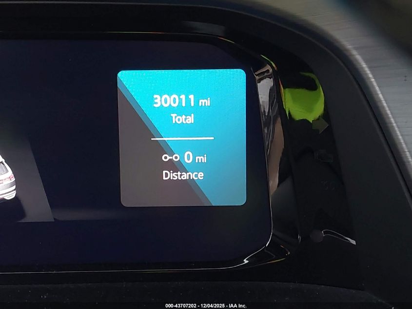 2024 Volkswagen Atlas Cross Sport 2.0T Se W/Technology VIN: 1V2JE2CA6RC246146 Lot: 43707202