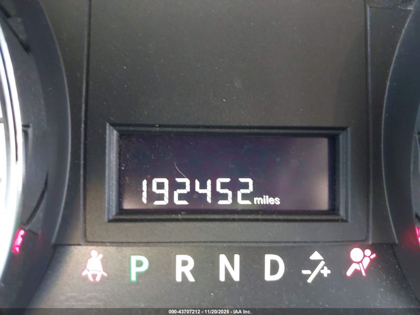 2016 Dodge Grand Caravan American Value Pkg VIN: 2C4RDGBG8GR134673 Lot: 43707212