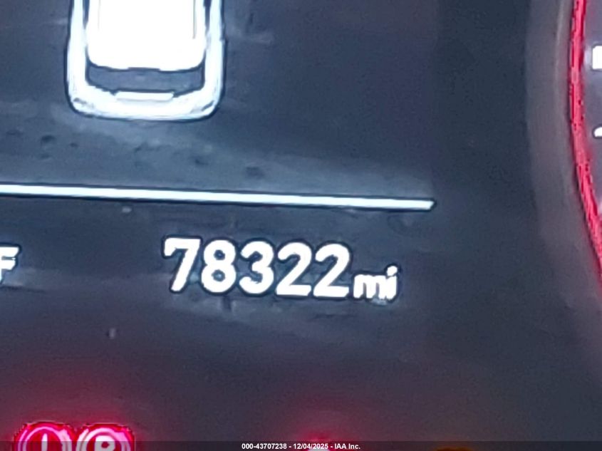 2019 Hyundai Veloster 2.0 VIN: KMHTG6AFXKU012484 Lot: 43707238