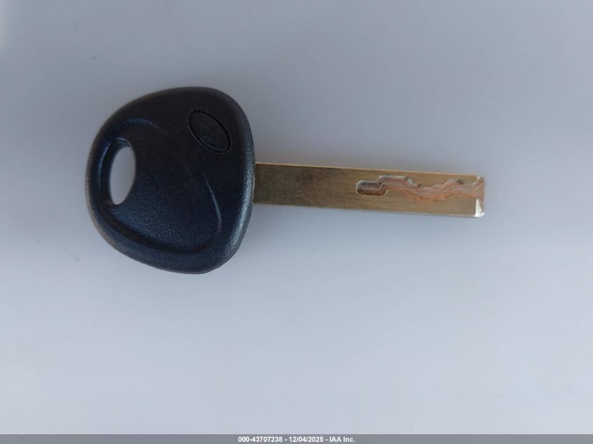 2019 Hyundai Veloster 2.0 VIN: KMHTG6AFXKU012484 Lot: 43707238