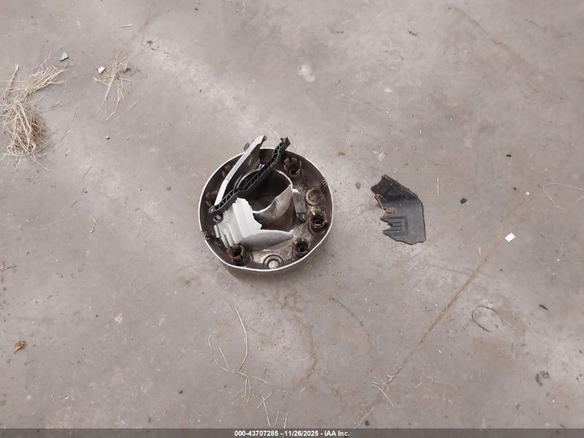 2019 Ford F450 VIN: AFT8W4DT1KED32743 Lot: 43707285