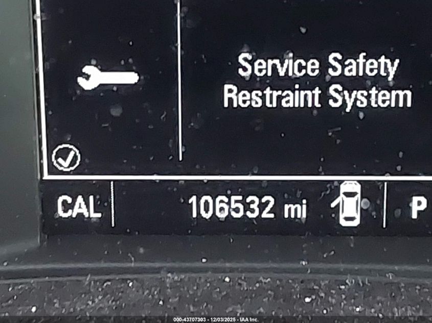 2019 Chevrolet Malibu Lt VIN: 1G1ZD5ST8KF123828 Lot: 43707303