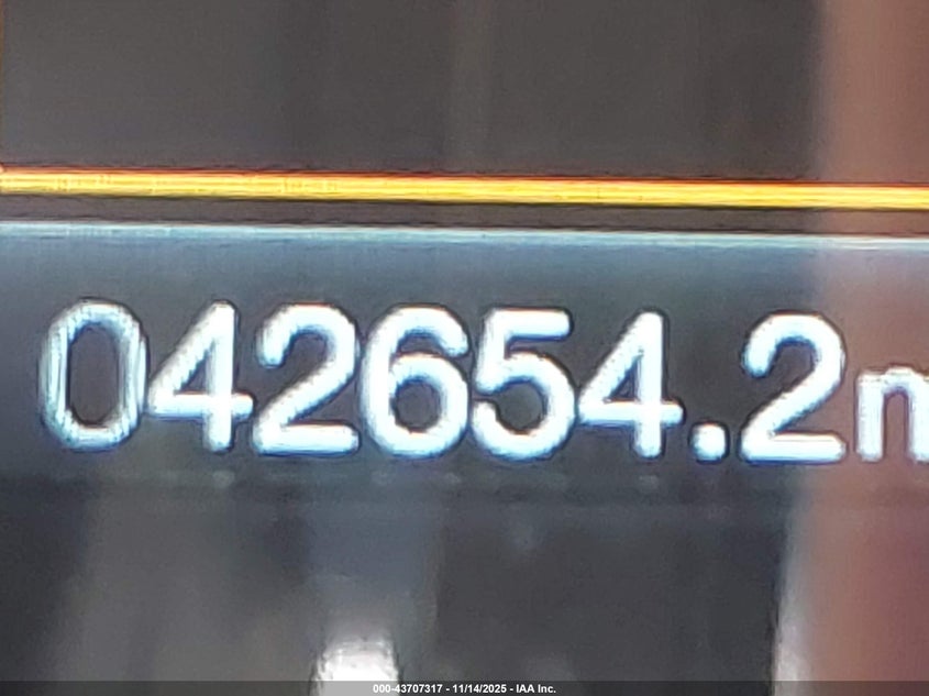 2019 Ford Ranger Lariat VIN: 1FTER4FH4KLA94160 Lot: 43707317