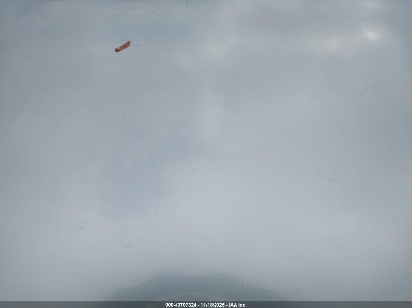 2007 Honda Cr-V Ex-L VIN: JHLRE48737C048220 Lot: 43707324