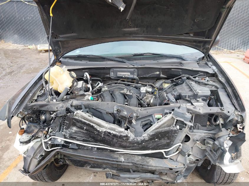 2003 Ford Escape Xlt VIN: 1FMCU03163KA70676 Lot: 43707371