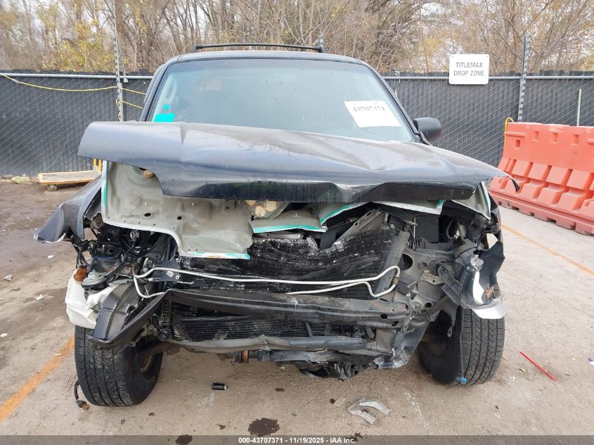 2003 Ford Escape Xlt VIN: 1FMCU03163KA70676 Lot: 43707371