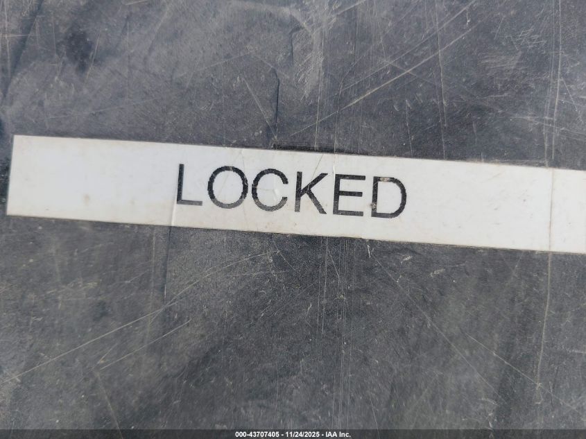 2009 BMW X5 xDrive30I VIN: 5UXFE43569L038904 Lot: 43707405